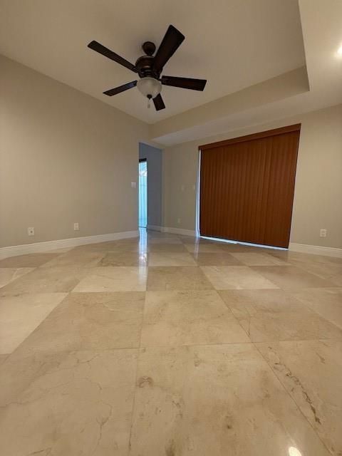 Foto del edificio - 1534 W Harmony Lake Cir