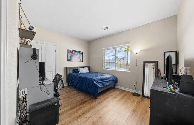 Building Photo - 259 Vista Del Mar Ct