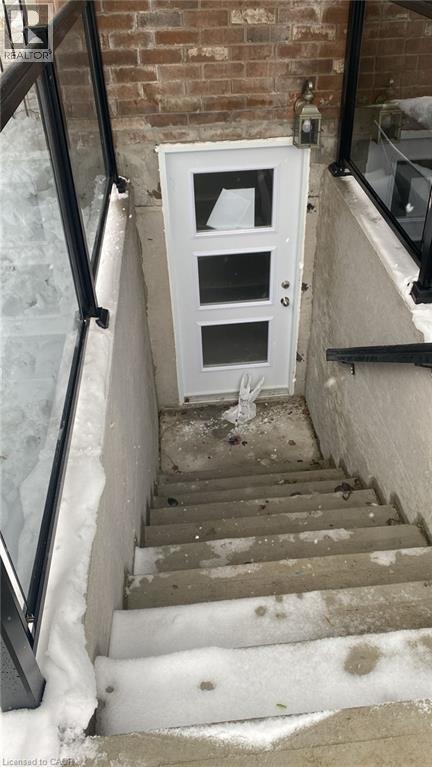 Building Photo - 14 Anastasia Dr