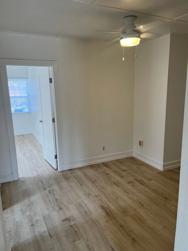 Foto del edificio - Charming 2 bedroom/1 Bath Home in Normal Heights/ Kensington Area! Ready to Move In Now! $2,950