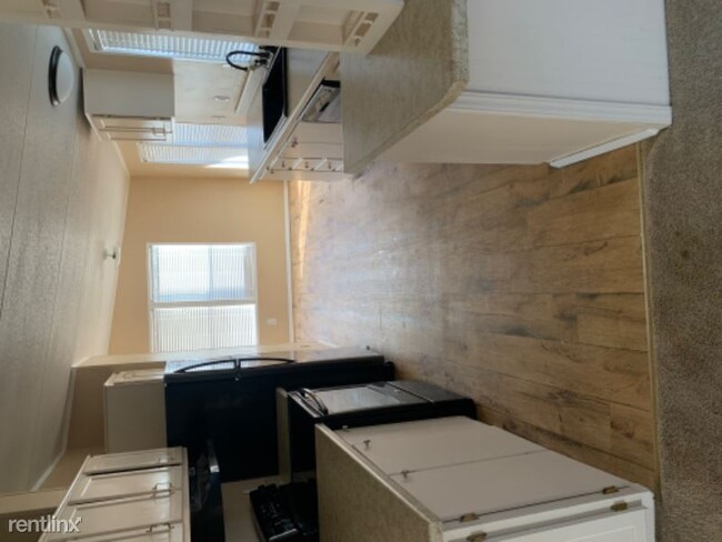 Building Photo - 4 br, 2 bath Mobile Home - 2751 Callahan Rd