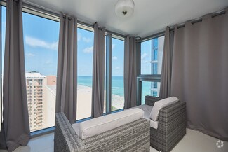 Apartments For Rent In Miami Beach Fl