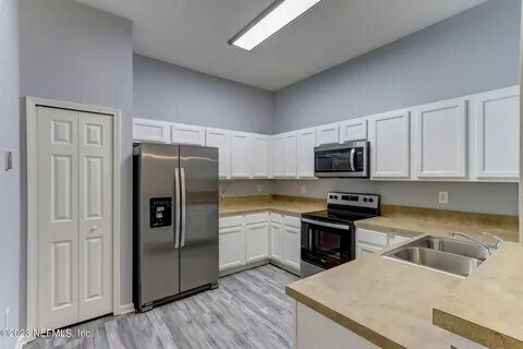 Foto principal - 6105 Maggies Cir