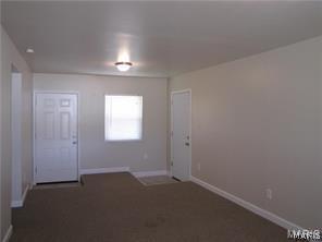 Foto del edificio - 4000 Inwood Dr