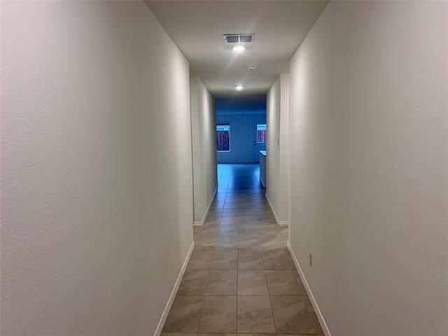Building Photo - 326 Ashbrook Way
