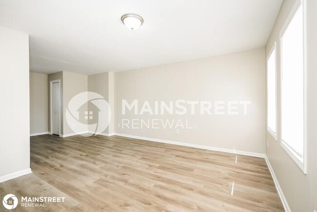 Foto del edificio - 3520 Moller Rd, Indianapolis, IN 46224