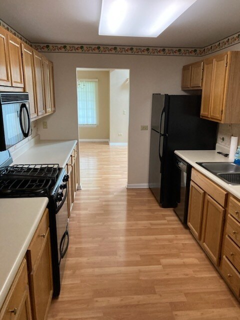 Building Photo - 334 Ashford Cir