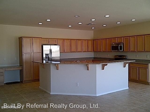 Building Photo - 2 br, 2.5 bath House - 5439 N Globe Dr