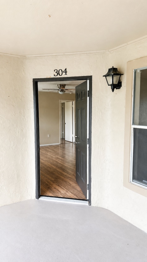 Photo - 951 Salt Pond Pl (Altamonte Springs, FL)