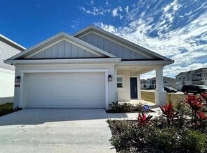 Building Photo - 1835 Weir Blvd