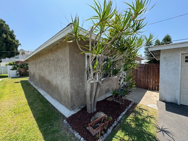 Foto del edificio - 2602-2606 FLORIDA, LLC