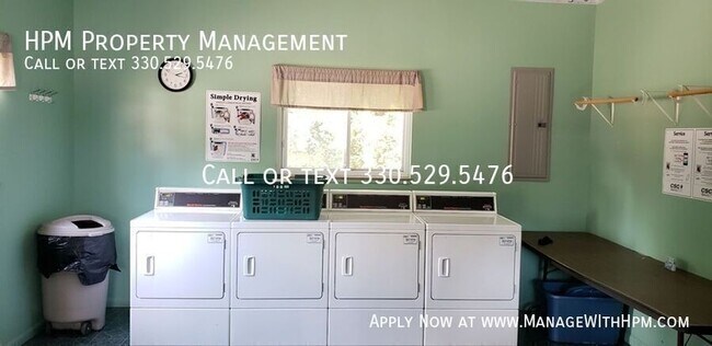 Foto del edificio - 1821 Ferndale Rd NW