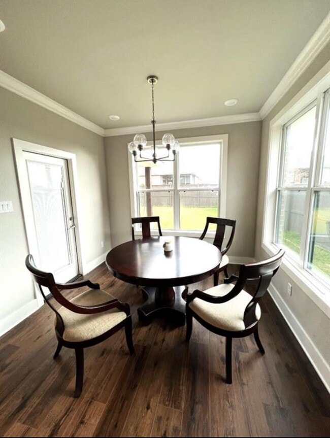 Building Photo - 5141 Maroon Creek Dr