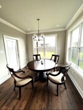 Building Photo - 5141 Maroon Creek Dr