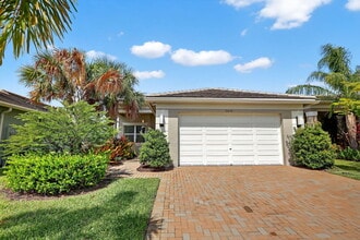 Building Photo - 11650 SW Moon River Way