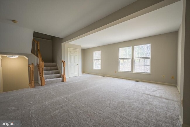 Building Photo - 9158 Pristine Ct