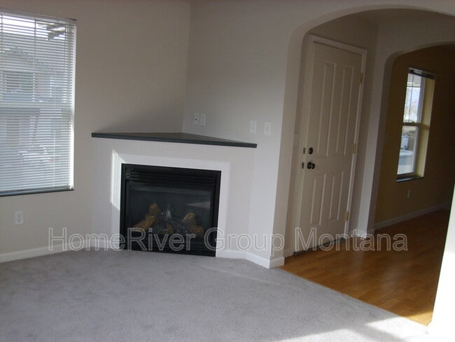 Building Photo - 130 N Grant St