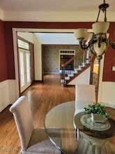 Building Photo - 4466 Forest Brooke Ct N