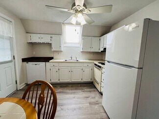Building Photo - 153A Belmont St
