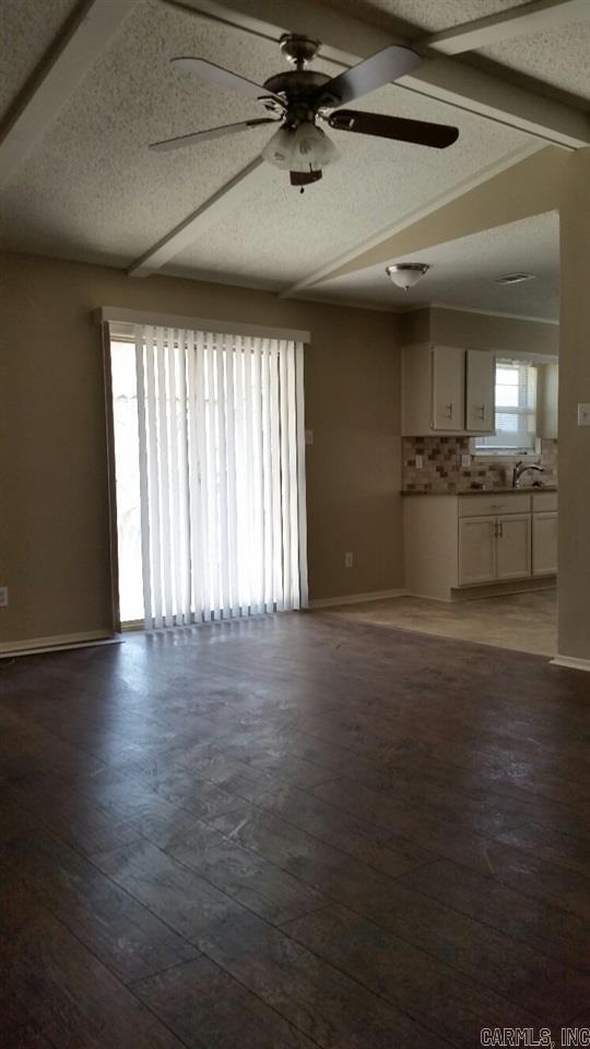 11715 Doe Run Dr, Little Rock, AR 72209 House Rental in Little Rock