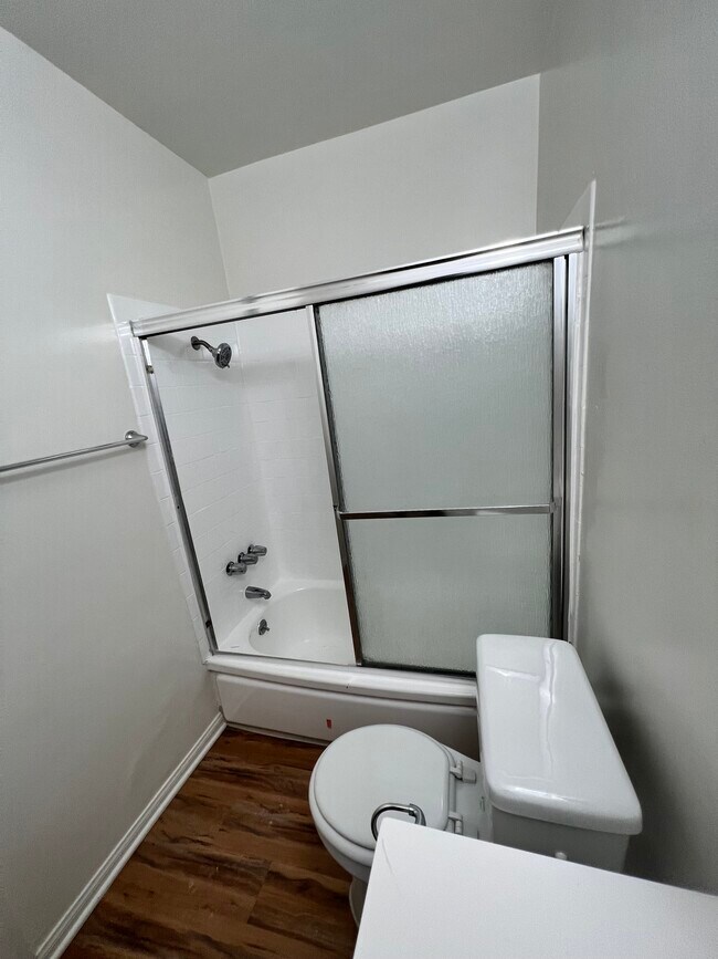 Foto del edificio - The Marathon