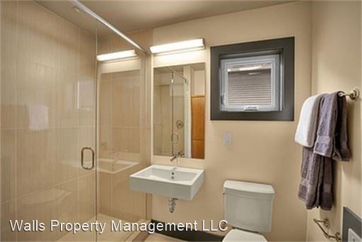 Building Photo - 2 br, 2 bath House - 560 Ward St - A Unit A