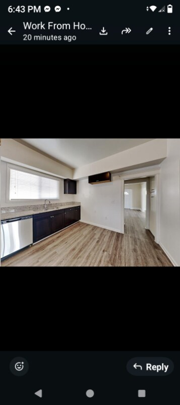 Foto del edificio - 26 Seneca Path