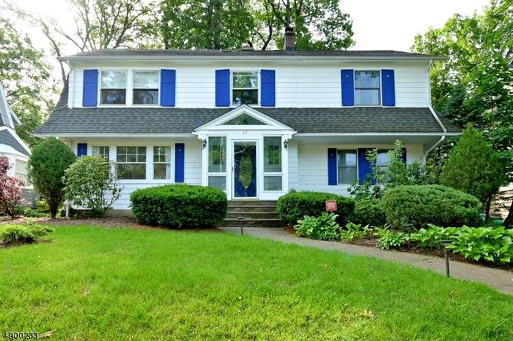 Foto principal - 34 Kendal Ave