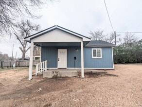 Building Photo - 500 23rd Ave
