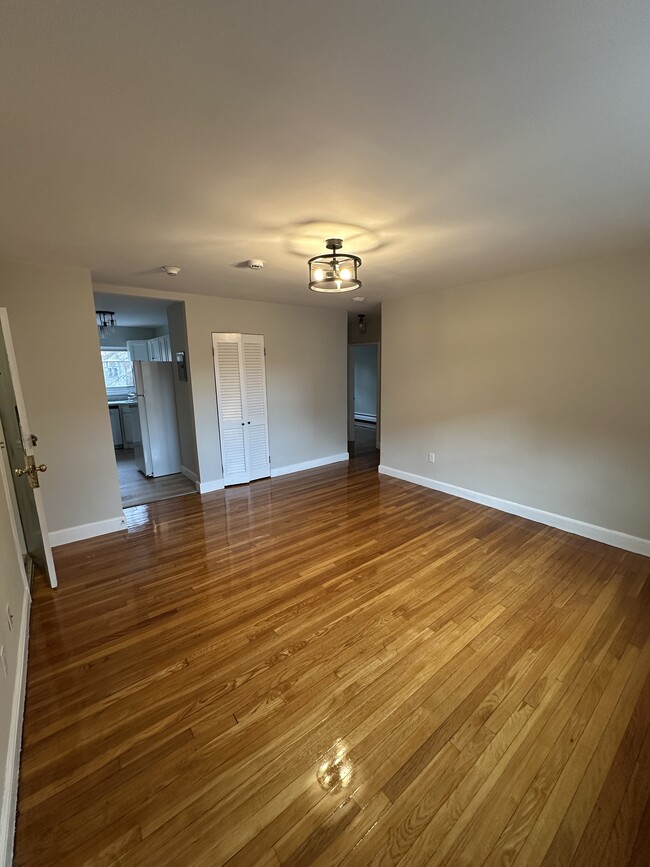 Photo - 65 Chiswick Rd Apartment