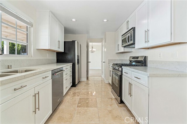 Foto del edificio - 30127 Vía Borica