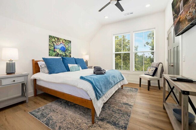 Foto del edificio - 376 S Hill Ave