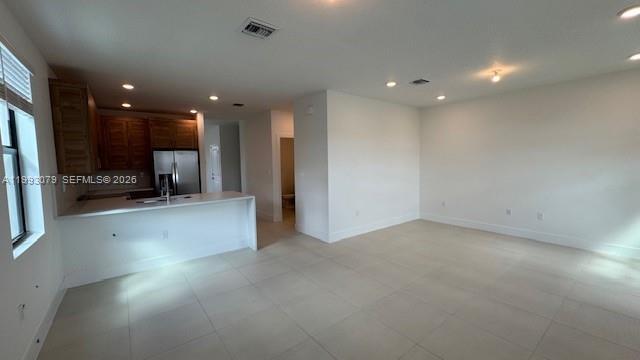 Foto del edificio - 7236 SW 46th St