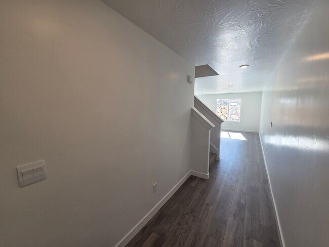 Foto del edificio - Discover Your Washington Dream Home!