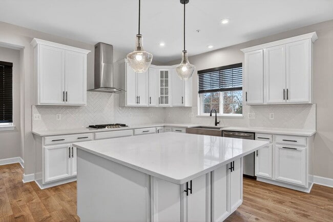 Building Photo - 9326 Pepper Mill Ct