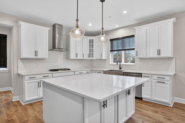 Foto del edificio - 9326 Pepper Mill Ct