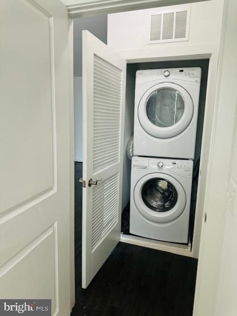 Foto del edificio - 9430 Silver King Ct