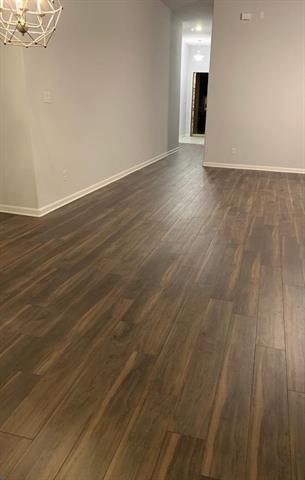 Foto del edificio - 1503 Laurel Cherry Ln