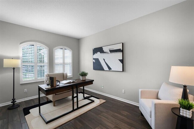 Foto del edificio - 14650 Black Quill Dr