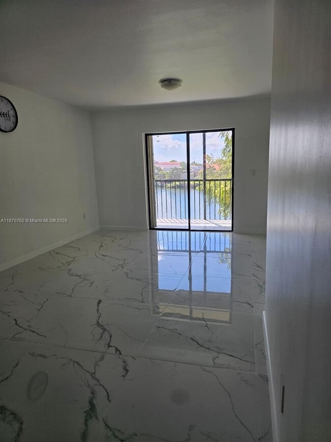 Building Photo - 6565 W 26th Dr