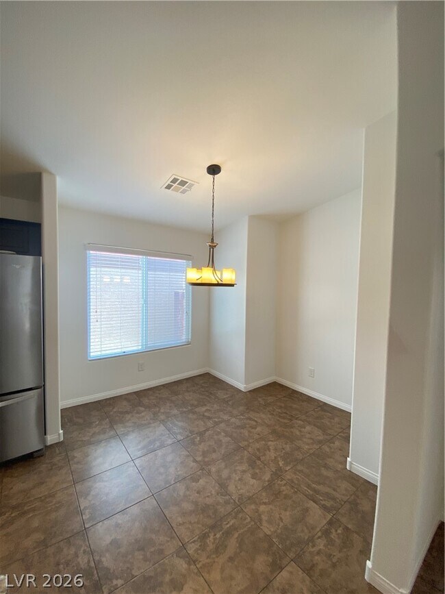 Foto del edificio - 2311 Silver Crew Pass