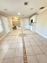 Building Photo - 22610 Smokey Hill Dr