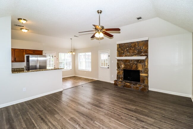 Foto del edificio - 7001 Bellevue Trce