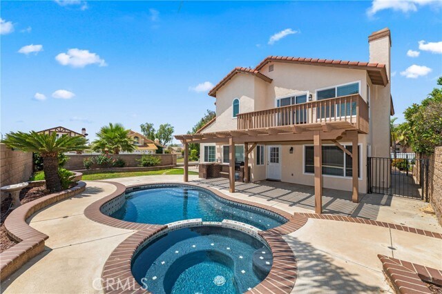 Foto principal - 10088 Sand Crest