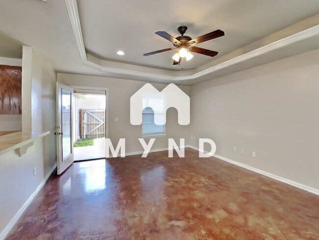 Building Photo - 112 Jolin Ln