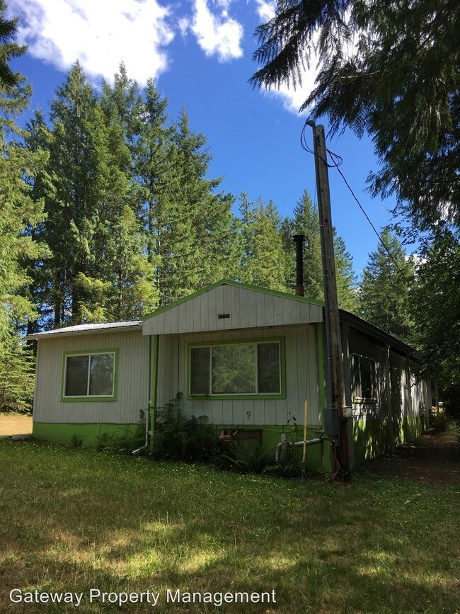 Building Photo - 2 br, 1 bath House - 11 E Garys Melody Lane