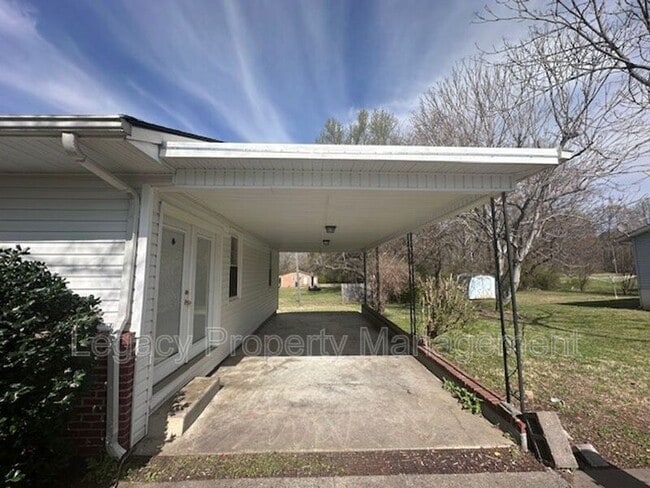 Foto del edificio - 408 Tenth Street