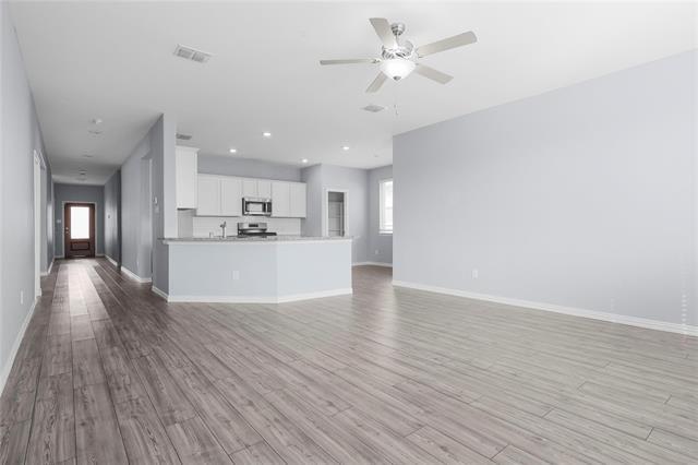 Building Photo - 2132 Whispering Sage blvd