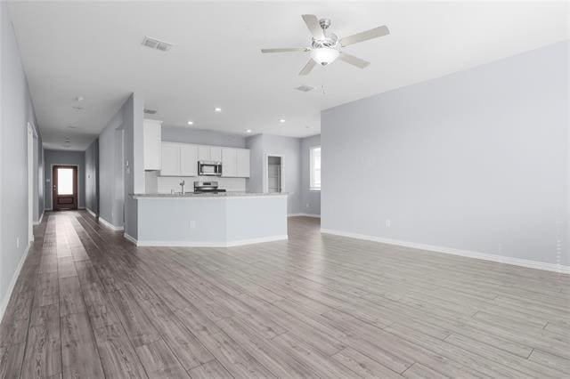 Foto del edificio - 2132 Whispering Sage blvd