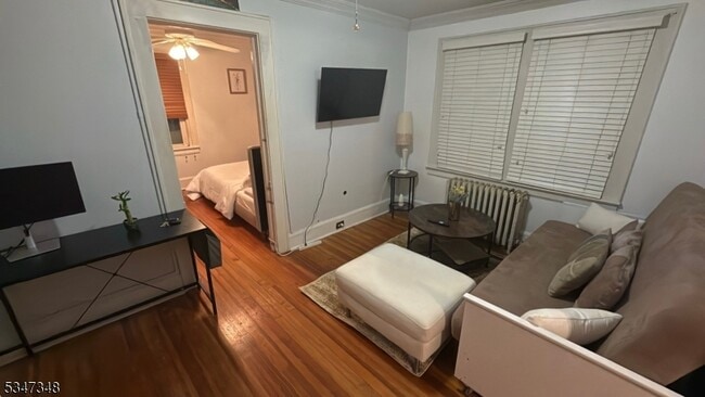 Foto del edificio - 116 Brighton Ave